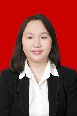 IREINNA