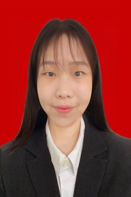 ARNIE YUAN CHRISTIAN