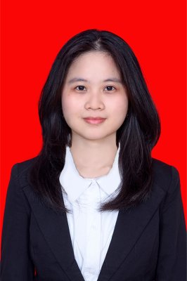 ISABELLE WIJAYAPUTRI