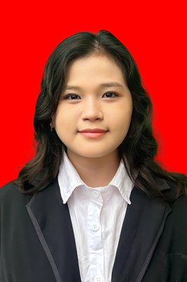 GABRIELLA VALENCYS NATAWIDJAJA