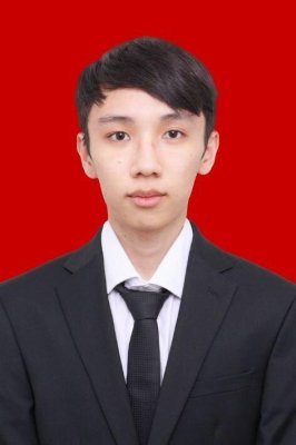 DAEVAN MARTANA