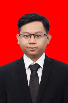 RAYMOND RIVANDY SUWANDA