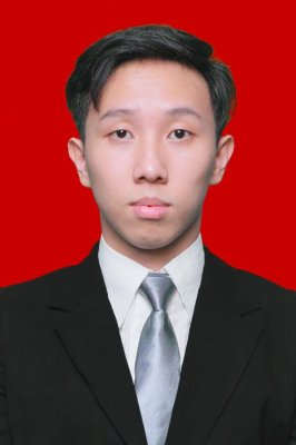 REISAN LEWI DAMARA