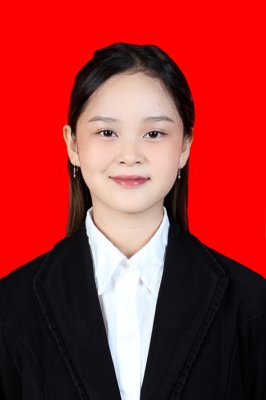 FEBRINA MEGA PURNAMA