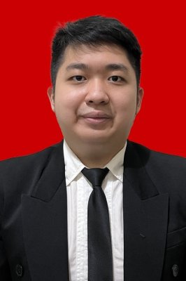 WILLIAM CHRISTIAN PURNOMO