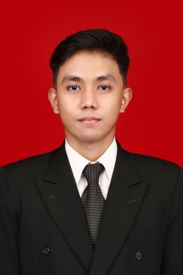 MUHAMMAD ANKA SYAHFIERA TASIK