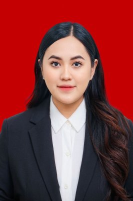 FANI NUR ANISA