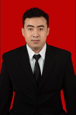 MICHAEL ARIANTO SUBAGYO