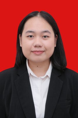 IVANA ZERLINA DAELY