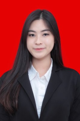 ELIA SUHARDI SUDARSONO