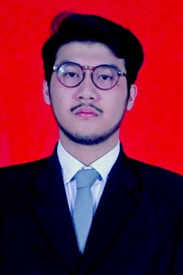 BRIAN HANS SEBASTIAN