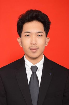 RENDRAHADI NEZAR MUSYAFFA