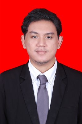 DEVARA REVANZA HARLAND