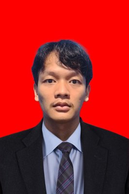 MUHAMMAD FATHAN RANGGA JAYA