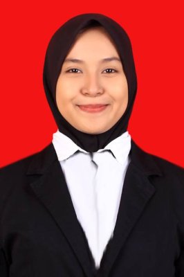 MUTIARA INDAH ZAKIYYAH