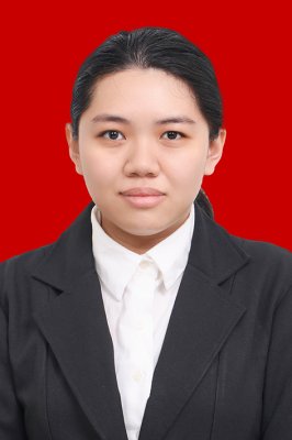 EVELYN TJAHJADI