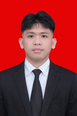 JALVIN CHRISNANDA