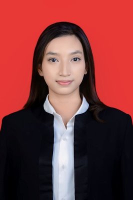 NI PUTU SINTA MAHARANI