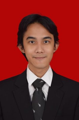 MUHAMMAD RAZZAAQ AKBAR ALFA