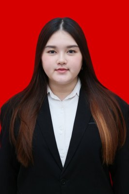 VANIECIA TANTONO