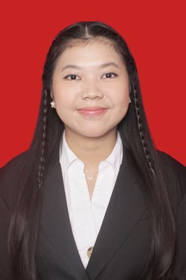 CARLENE PUTRI DARIUS