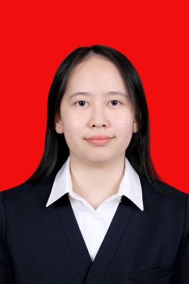 MONICA PUTRI DEWITA SARI