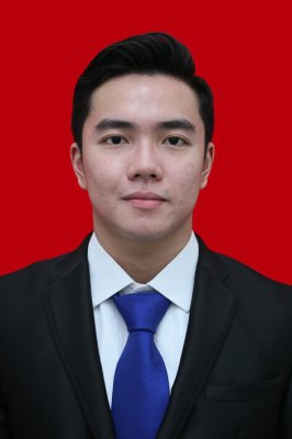 GEARY FERNALDY HALIM