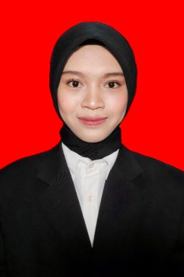 DEINANISA ATRIANA SAKINA
