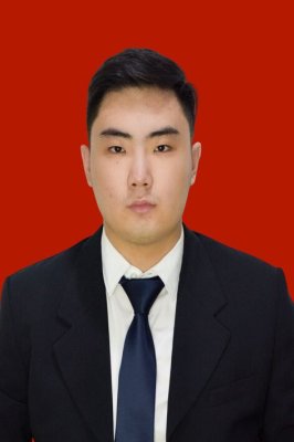 JONATHAN KENNETH
