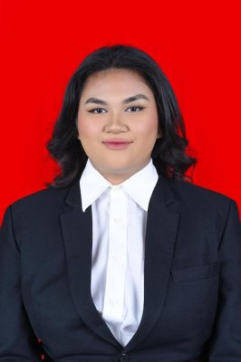 RISMA RIANTI RETTAULI