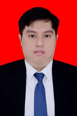 CHRISTOPHER CHANDRA WIDJAJA