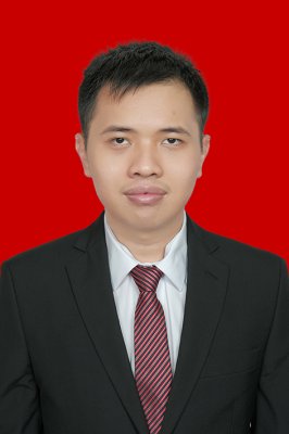RENALDI JULIANTO
