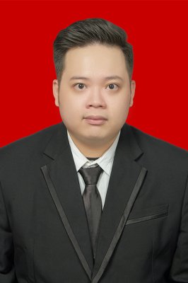 FRANS JODDY SUTJIANTO