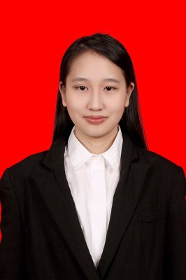 LAURA VALENCIA KAMARA