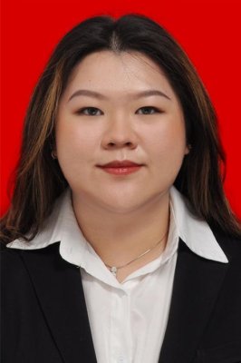 PRISCHILIA GUNAWAN
