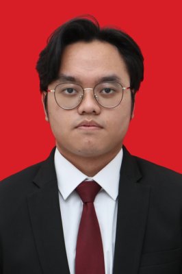 JADID TAUFIQUL HAKIM