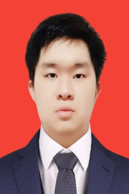 JASON MATTHEW SUTANTO