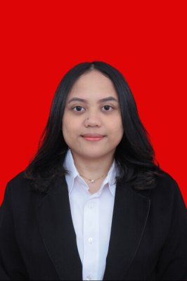 ANGELINA ANDARU TATA