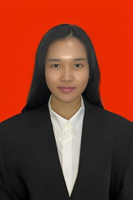 ABIGAIL ANDREA PUTRI DEWI