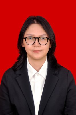 CARLA RIBKA VICTORIA