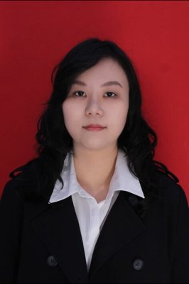 SANDHRA DHEWI KALOKA DJAYA RAHARDJO