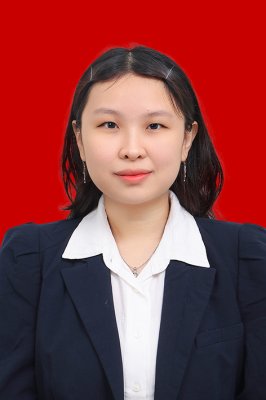 ANGELICCA VANESSA MAY INDRAGUNAWAN