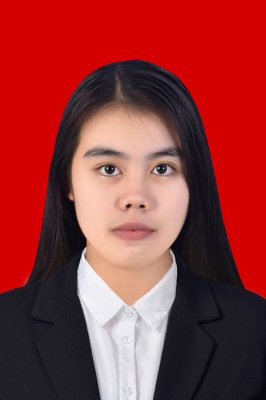 GRACE YULIANA SETIAJI DJIE