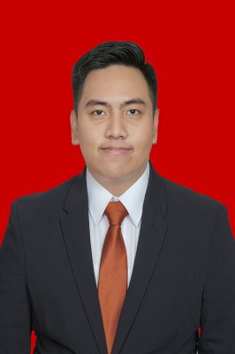 MATTHEW JEREMY SETYADI