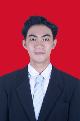 YOHANES KEVIN DWIPUTRA