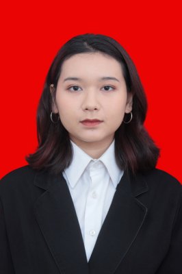 VEENA PRIYANKA SIHITE