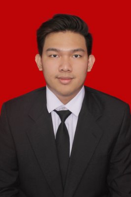 ROJER WIJAYA