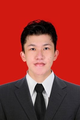 RICHARD DEVLIN TANUJAYA HALIM