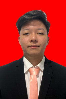 CHRISTOFER MICO SUWANDY