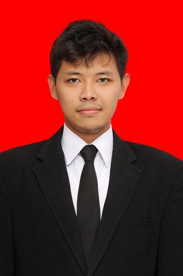 KEVIN SEPTIANDY RIYANTO